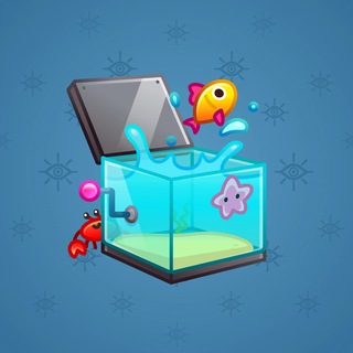 Splash