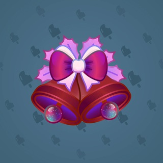 Jingle Bells #34884