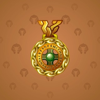 Victory Medal #101692