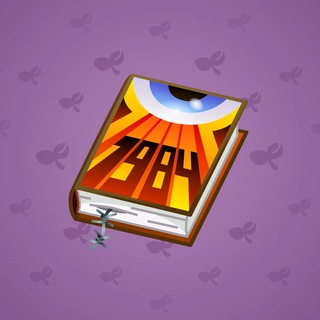 Timeless Book #34721