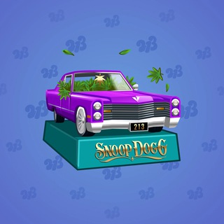 Low Rider #10436