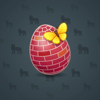 Easter Egg #82629