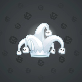 Jester Hat #123718
