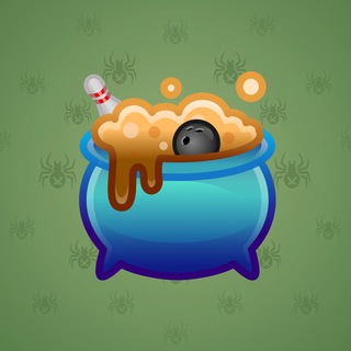 Hex Pot #33613