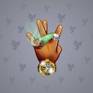 Westside Sign #5590