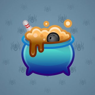 Hex Pot #3160