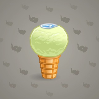 Vice Cream #405514