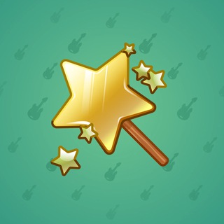 Lol Pop #225266