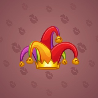 Jester Hat #74688