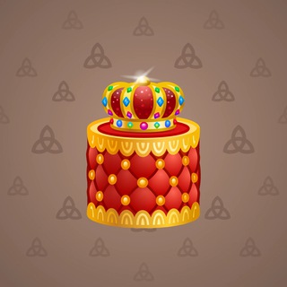 Mousse Cake #64827