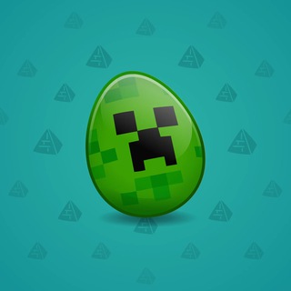 Easter Egg #81730