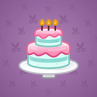 Homemade Cake #153495