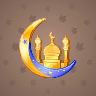 Faith Amulet #133684
