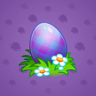 Easter Egg #64017