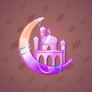 Faith Amulet #13831