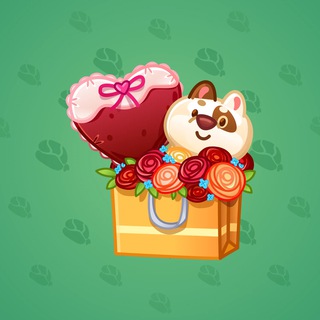 Joyful Bundle #31548