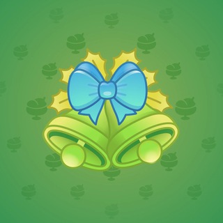 Jingle Bells #62766