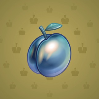 Precious Peach #1211
