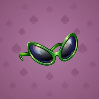 Durov’s Glasses #837