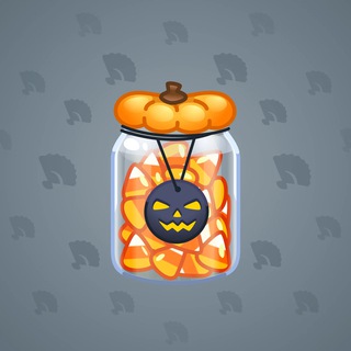 Restless Jar #97292