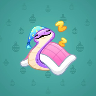 Pet Snake #145870