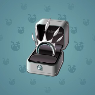 Diamond Ring #6346