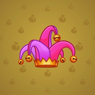 Jester Hat #70483