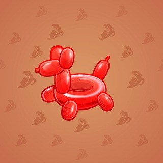 Pool Float #11046