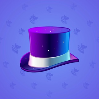 Top Hat #29317