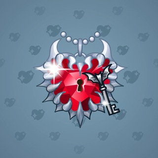 Cupid Charm #22427