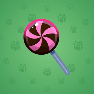 Hypno Lollipop #49076