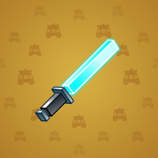 Light Sword #36121