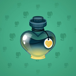 Love Potion #11510