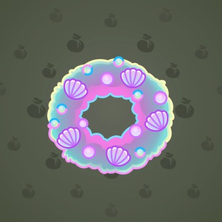 Winter Wreath #25730