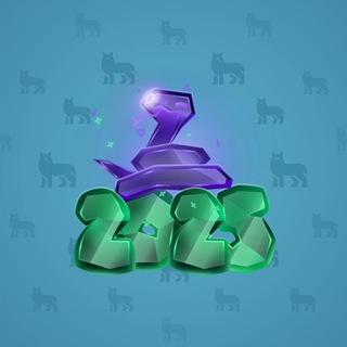 Lunar Snake #110885