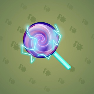 Lol Pop #266884