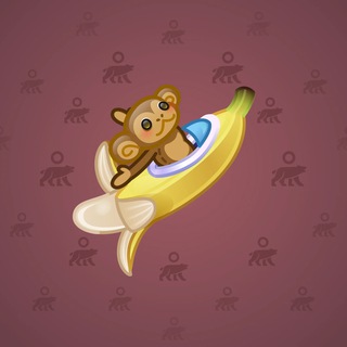 Stellar Rocket #26525