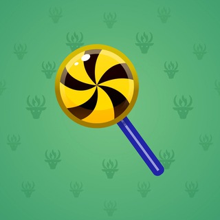 Hypno Lollipop #62579