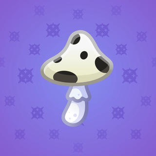 Spy Agaric #44462