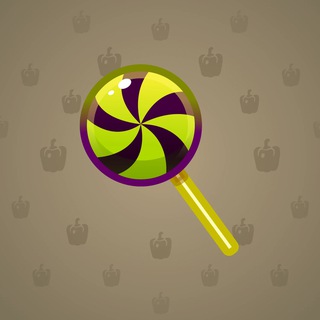 Hypno Lollipop #29236