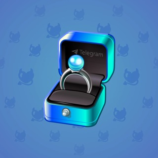 Diamond Ring #29950