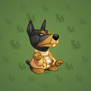 Snoop Dogg #375281
