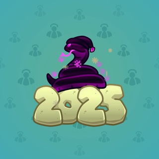Lunar Snake #174996