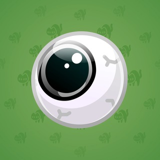 Evil Eye #67935