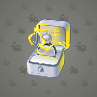 Diamond Ring #28962
