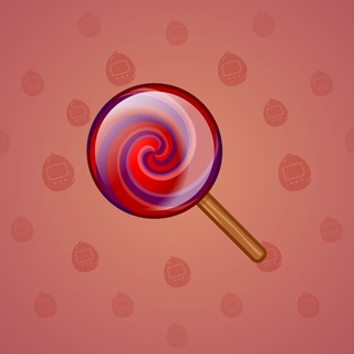 Lol Pop #43349