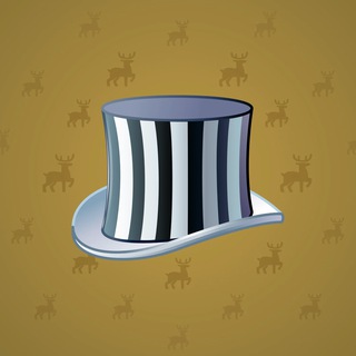 Top Hat #29756