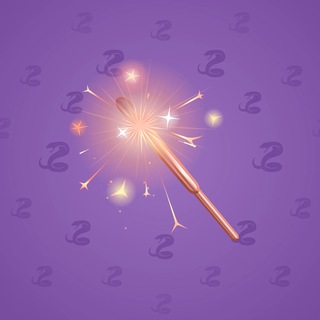 Party Sparkler #25880
