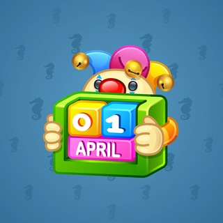 Desk Calendar #290869