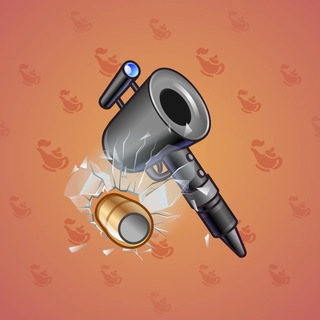 Ionic Dryer #15842